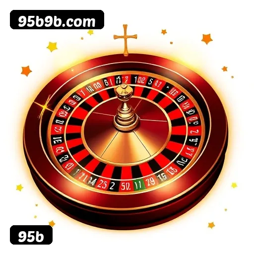 App Mobile 95b - Jogue em Qualquer Lugar no Seu Smartphone