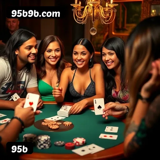 Jogos de Cassino Premium - Slots, Roleta, Blackjack e Dealer Ao Vivo