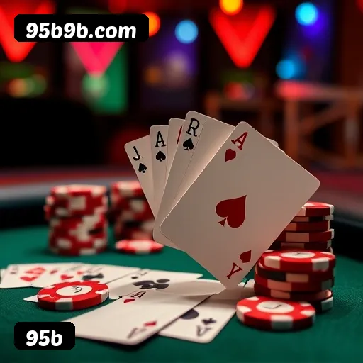 Estratégias de Crash - Gráfico de Multiplicadores e Riscos