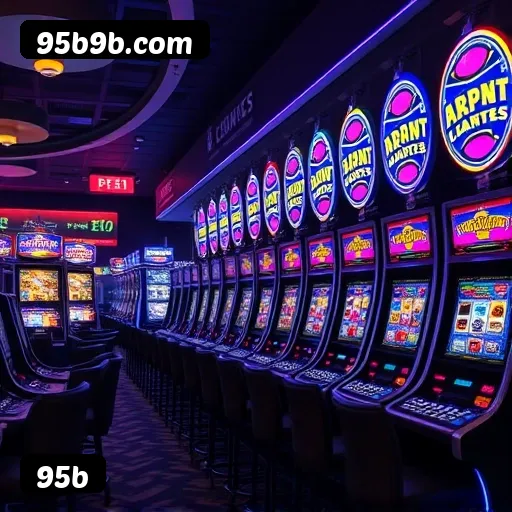 Cassino ao Vivo 95b - Dealers Brasileiros Profissionais