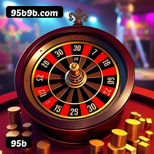 Jogos de Cassino ao Vivo