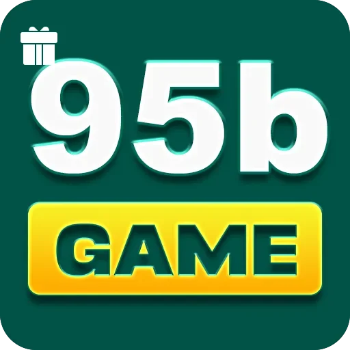 Bônus Exclusivos 95b - Promoções Generosas e Ofertas VIP