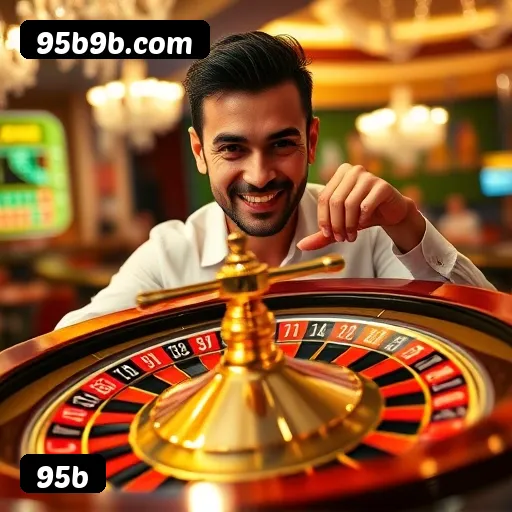 Stack Tecnológico da Plataforma - Cloud, CDN, Segurança