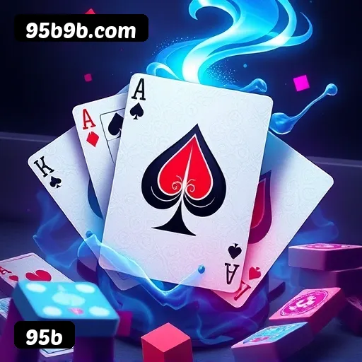 Coleção Premium de Slots 95b - NetEnt, Pragmatic Play, Evolution