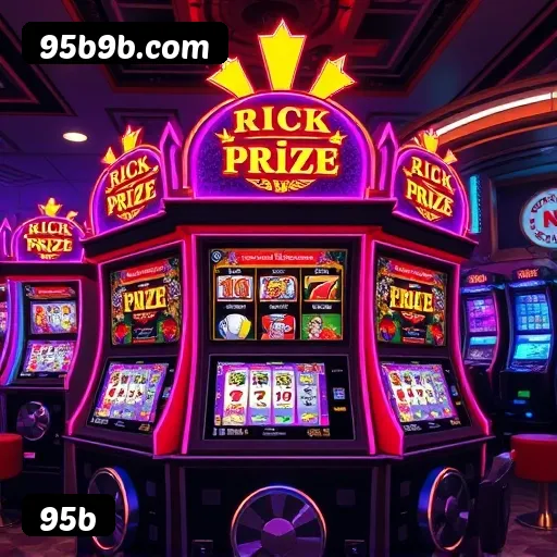 Sistema VIP Premium e Segurança Máxima - Bônus Exclusivos e Benefícios