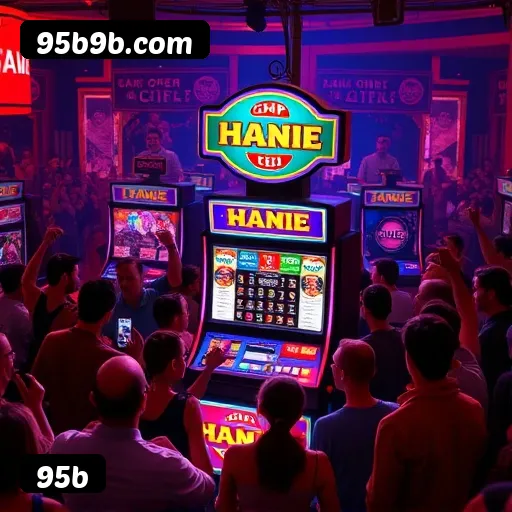 Programa VIP e Benefícios Exclusivos